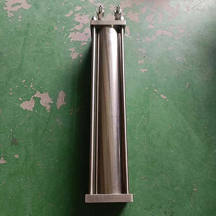 mg冰球突破十大平台供应QYL-2010冷却器