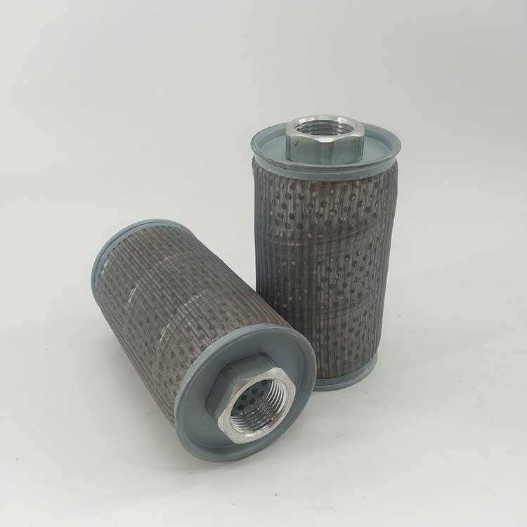 mg冰球突破十大平台供应JL-06吸油滤网