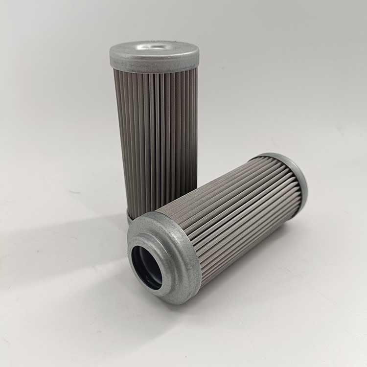 mg冰球突破十大平台供应FS04D025N燃油滤芯