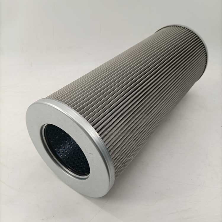 mg冰球突破十大平台应阿特拉斯1513033700空压机油滤芯