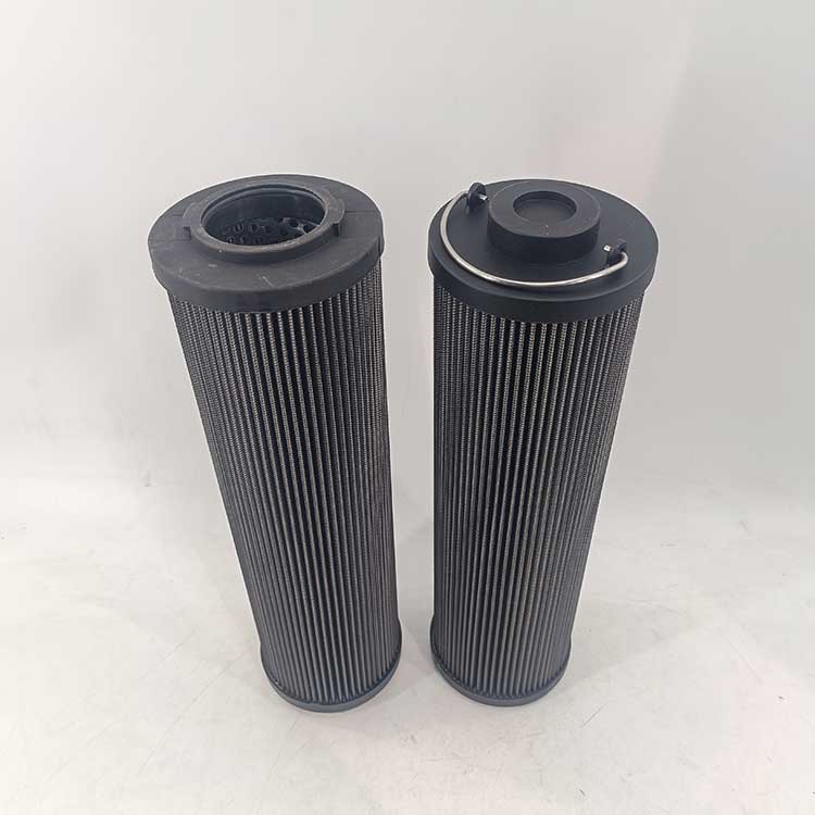 mg冰球突破十大平台供应V0411B2C03替代威格士液压油滤芯