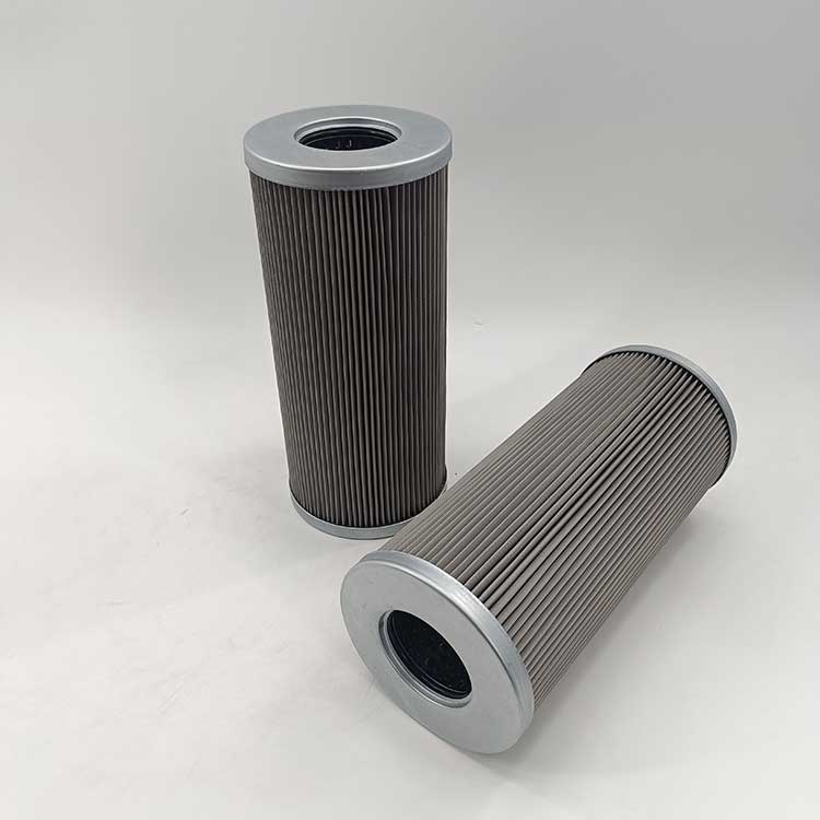 mg冰球突破十大平台供应21F5121-110*160/10承天倍达汽轮机滤芯