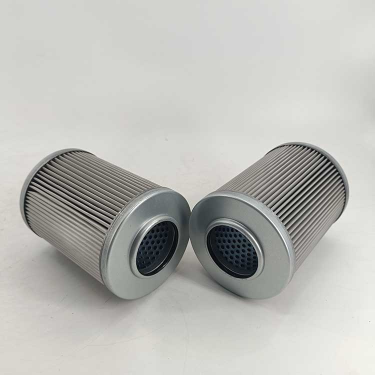 mg冰球突破十大平台供应03.1.900.25VG.16.B.P替代英德诺曼滤芯