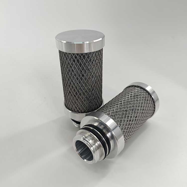 mg冰球突破十大平台供应AK03/10德国超滤精密滤芯