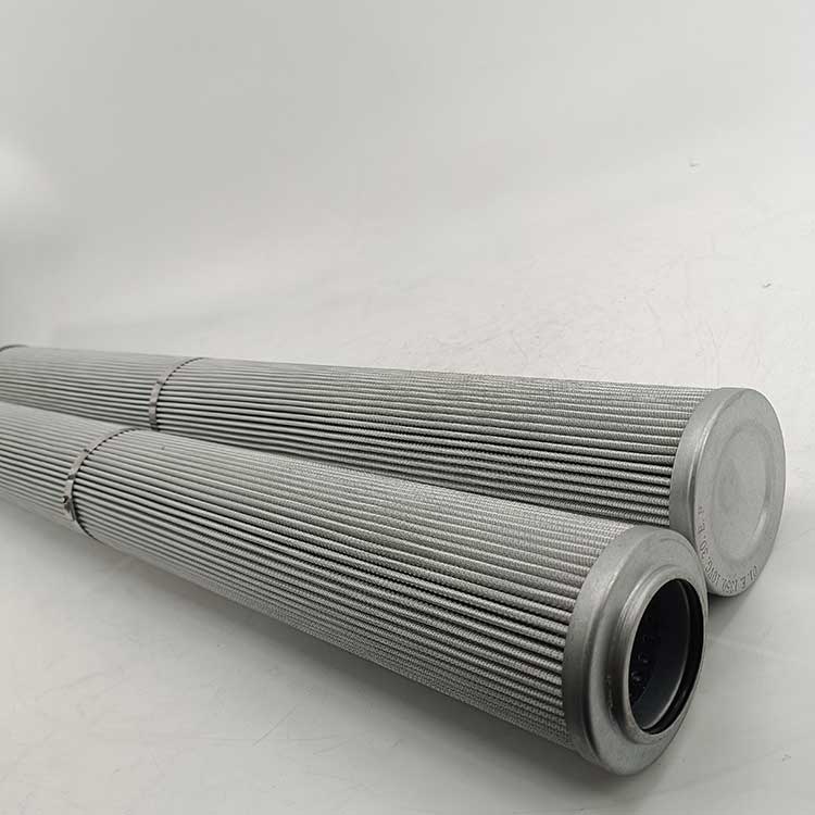 mg冰球突破十大平台生产替代英德诺曼滤芯03.2.225.6VG.16.E.P