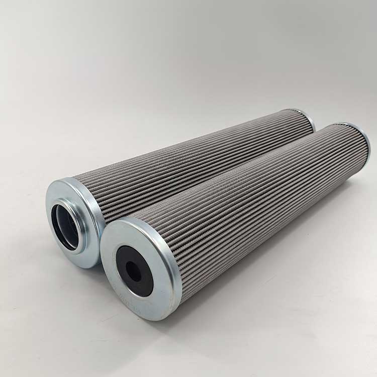 mg冰球突破十大平台供应401.10VG.30.S.P液压油滤芯