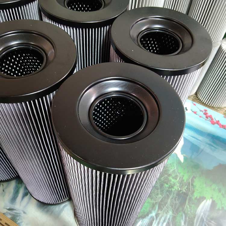 mg冰球突破十大平台供应GE700018过滤器滤芯