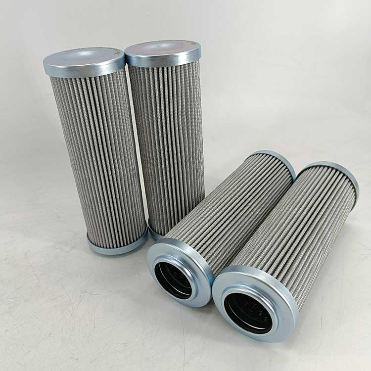 mg冰球突破十大平台替代03.1.901.60G.16.B.E英德诺曼液压油滤芯