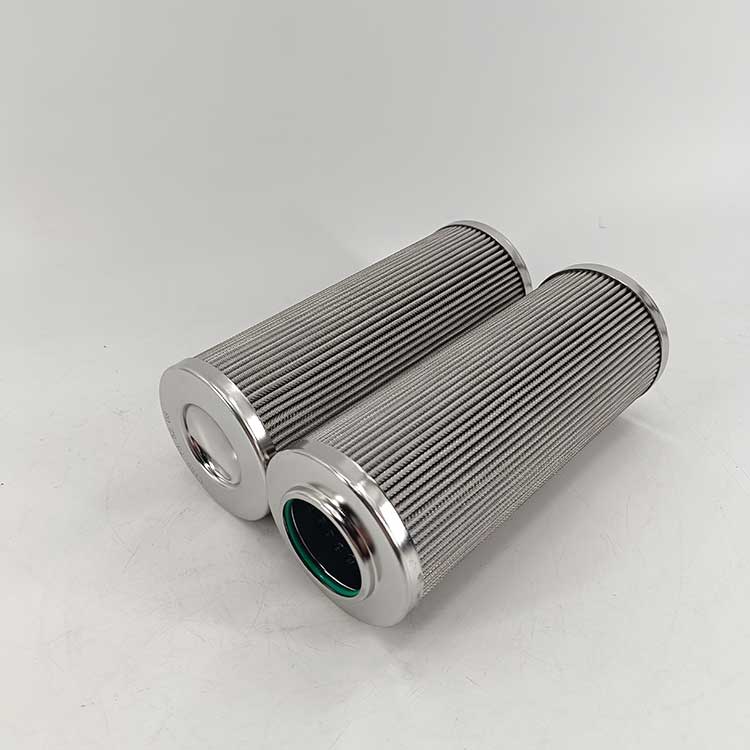 mg冰球突破十大平台供应V2691B2C03替代威格士滤芯