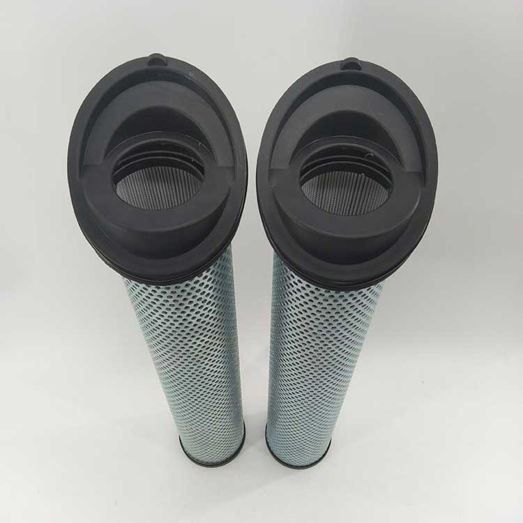 mg冰球突破十大平台供应P37397Q液压油精滤芯