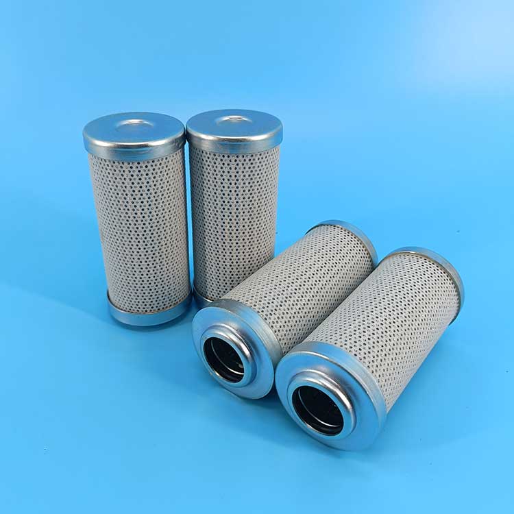 mg冰球突破十大平台生产替代唐纳森过滤器滤芯P778605