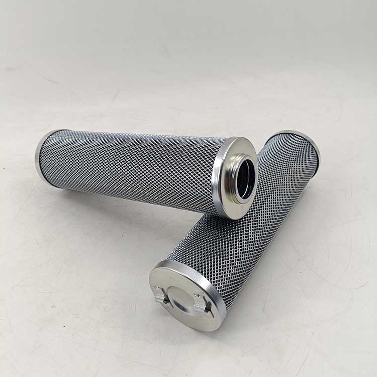 mg冰球突破十大平台供应P778336替代唐纳森滤芯