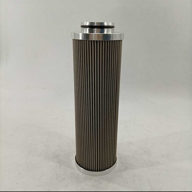 mg冰球突破十大平台供应TXDH-305-114-TG-HY液压油滤芯