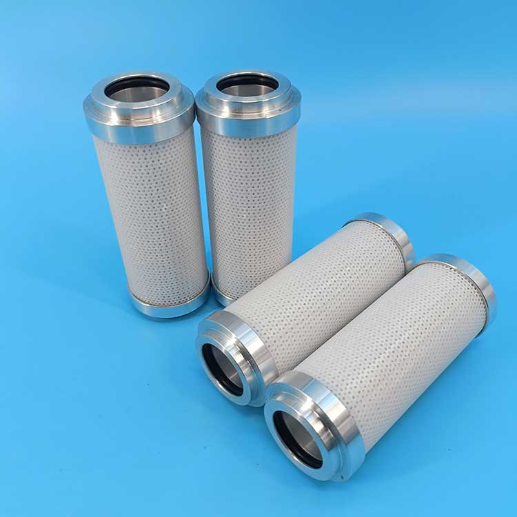 mg冰球突破十大平台生产供应引风机液压站滤芯PHSH-PU-08121-AO-O-SH-P