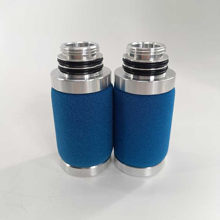 mg冰球突破十大平台供应德国超滤精密滤芯 MF03/10