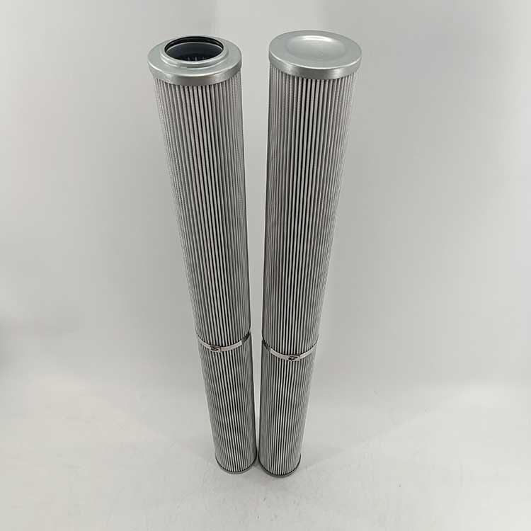 mg冰球突破十大平台供应替代抗燃油承天倍达滤芯21FC1425-83*372/6