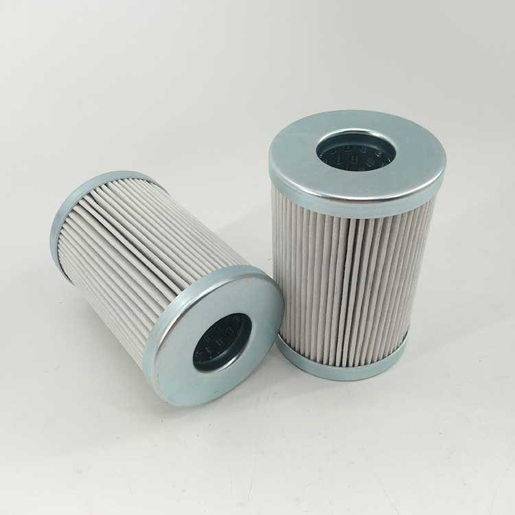 mg冰球突破十大平台生产VCF-700F真空过滤器滤芯