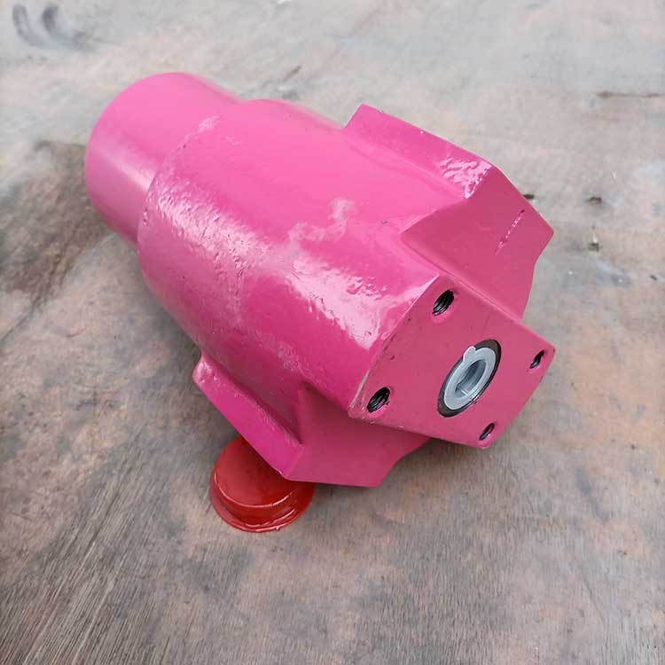 mg冰球突破十大平台供应DFBN╱HC160TE10CB6替代贺德克润滑油过滤器