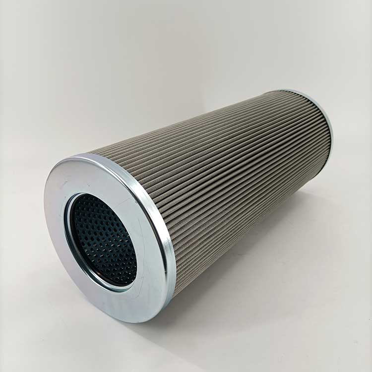 mg冰球突破十大平台供应STZX2-1000*10Q油滤芯