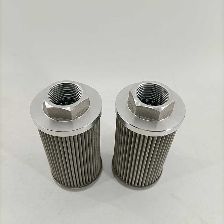 mg冰球突破十大平台供应V6011V2H05替代威格士滤芯