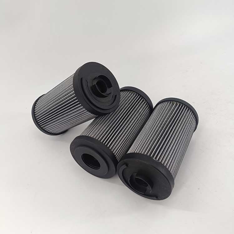 mg冰球突破十大平台供应过滤器滤芯XYZ-63