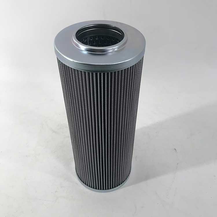 mg冰球突破十大平台供应替代英德诺曼滤芯03.2.360.25VG.16.E.P