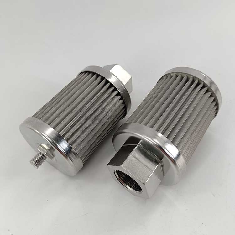 mg冰球突破十大平台供应替代威格士滤芯V6021B2C05 