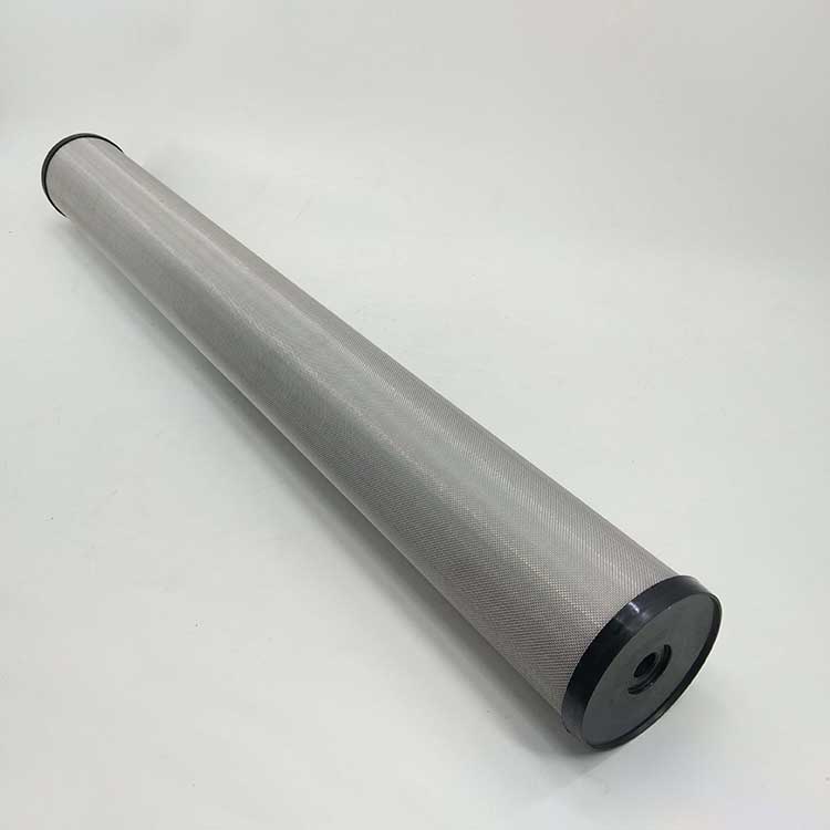 mg冰球突破十大平台供应压缩空气过滤器滤芯FC-25