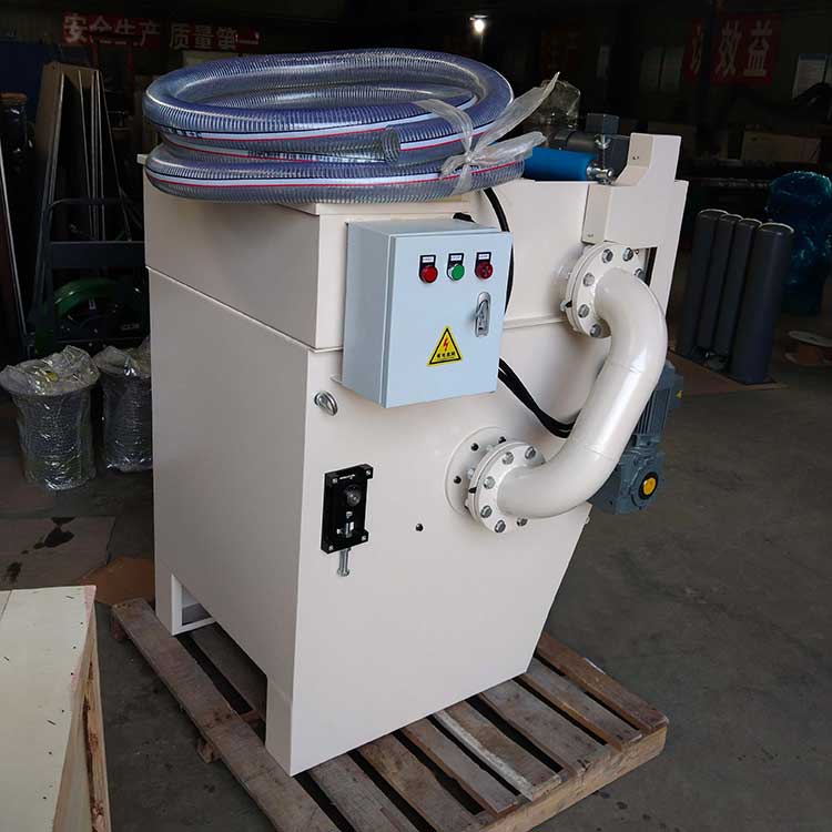 mg冰球突破十大平台生产供应滤油机 油液过滤去除杂质