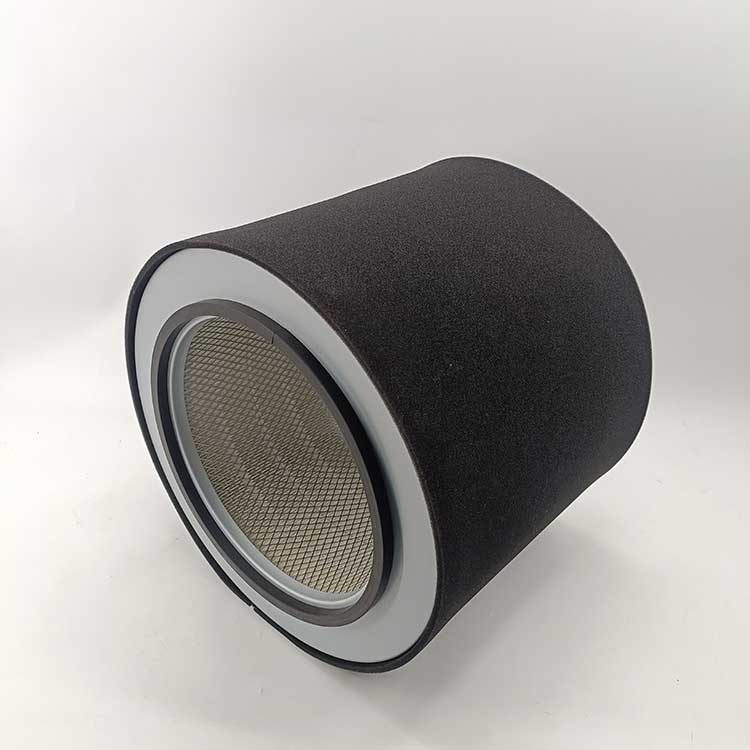 mg冰球突破十大平台供应空压机进气滤芯AY-2W38-00000