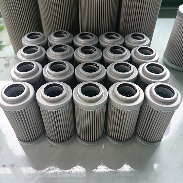 mg冰球突破十大平台供应替代英德诺曼滤芯310342