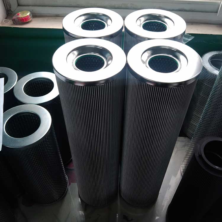 mg冰球突破十大平台供应液压油滤芯SFBX-BH-630*10/S304