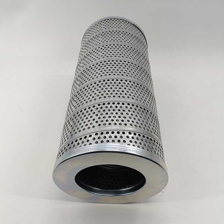 mg冰球突破十大平台供应冷冻机组油精滤芯LXJ-360/168(219)/104-10-W