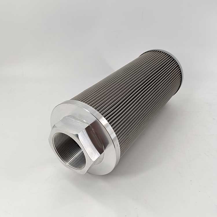 mg冰球突破十大平台供应V6024B1H03替代威格士滤芯