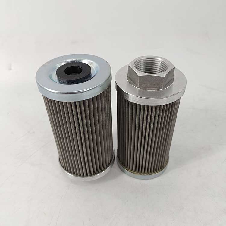 mg冰球突破十大平台供应V30PBPBQC05替代威格士滤芯