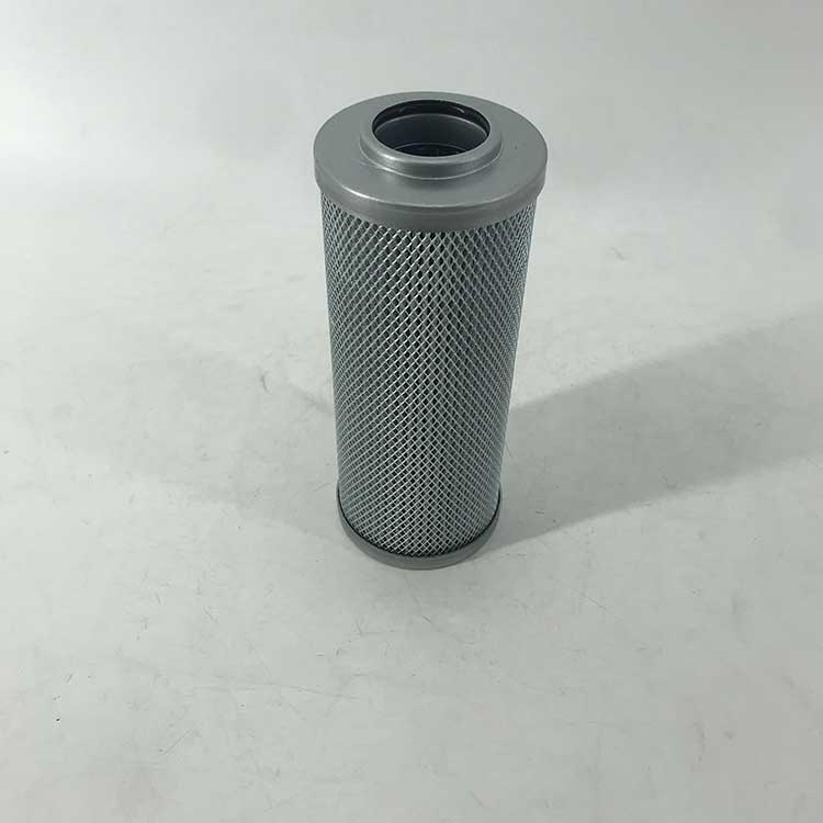 mg冰球突破十大平台供应引风机油站滤芯LH0160D30BNHC