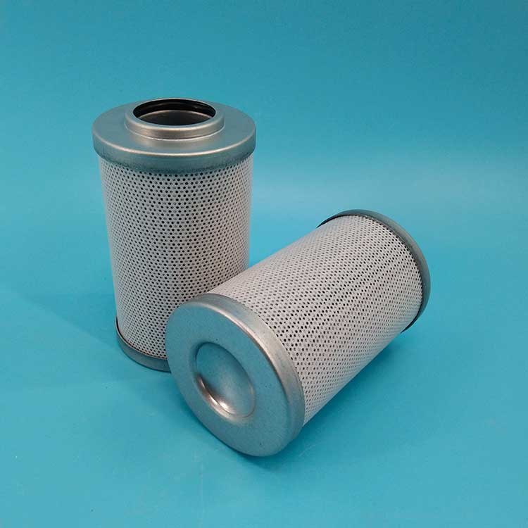 mg冰球突破十大平台供应油滤芯P24-L281-0000-A