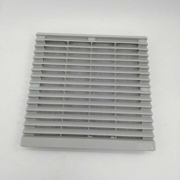 mg冰球突破十大平台供应ZL-804通风过滤网