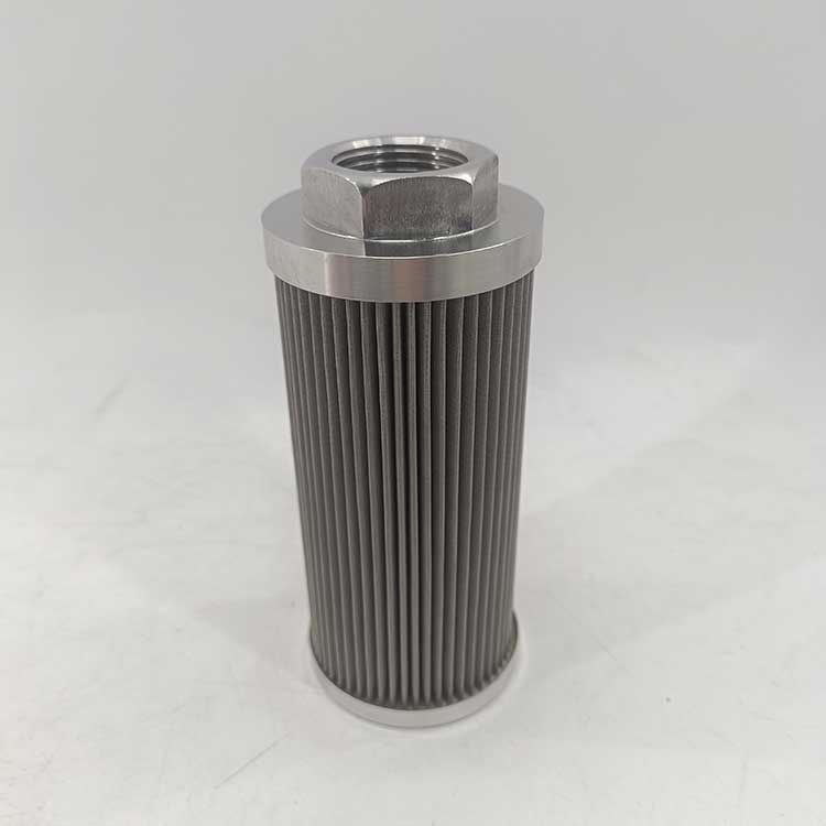 mg冰球突破十大平台供应V4051V6C10替代威格士滤芯