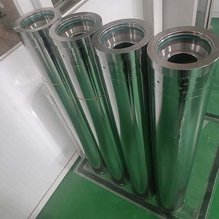 mg冰球突破十大平台供应TKLK20.Z.93GAF3560离子除酸滤芯