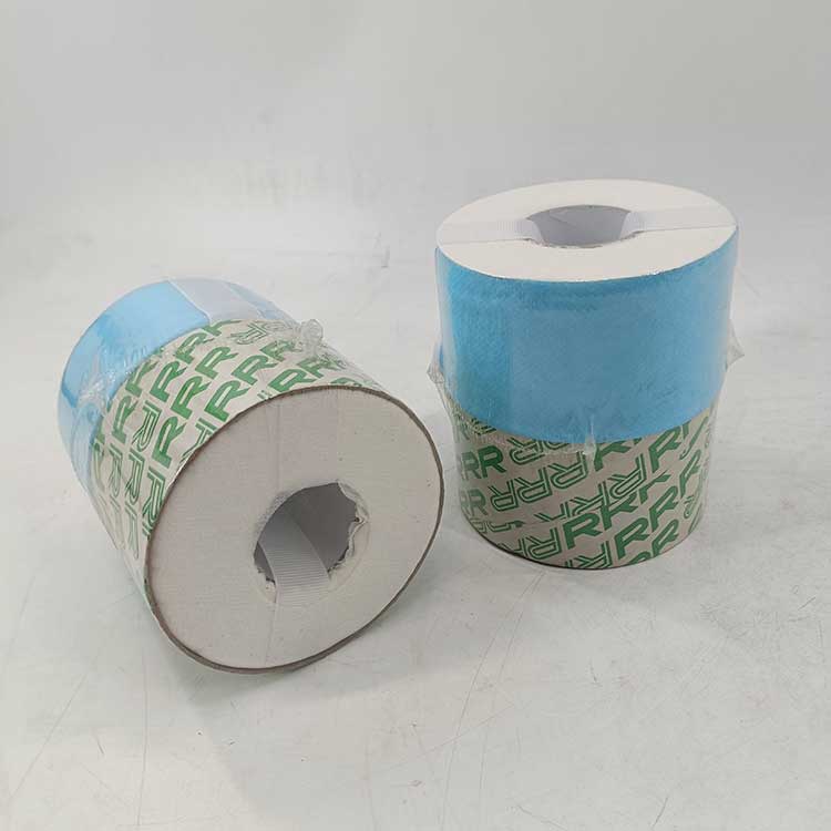 mg冰球突破十大平台供应卫生纸滤芯TR-20370