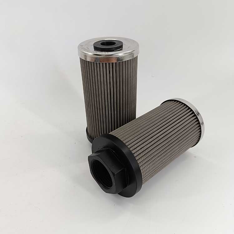 mg冰球突破十大平台供应SH-SE-16油滤芯