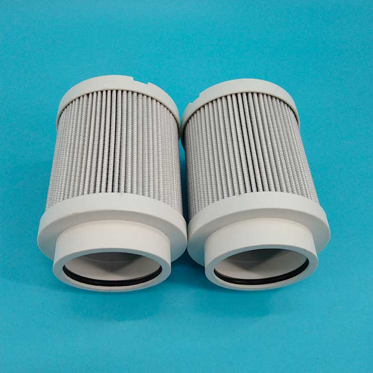 mg冰球突破十大平台供应938993Q液压油滤芯