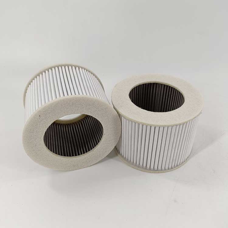 mg冰球突破十大平台供应精密滤芯AFF-EL2B 