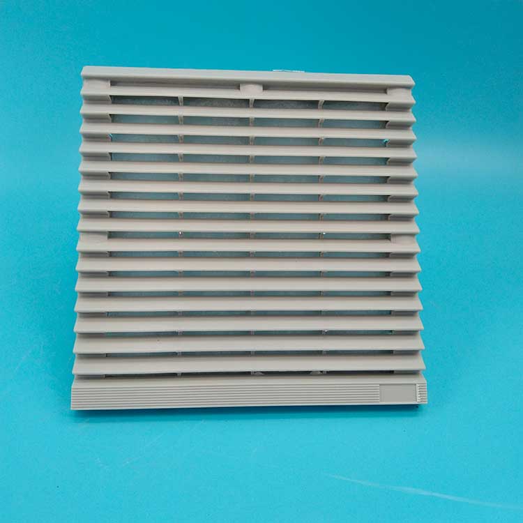 mg冰球突破十大平台供应ZL-205风机过滤网