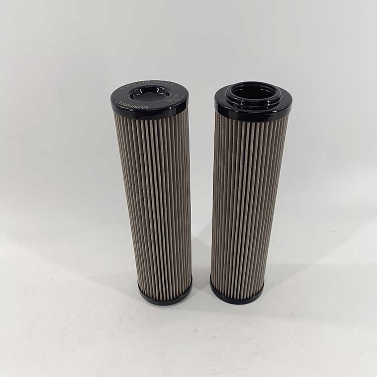 mg冰球突破十大平台供应替代英德诺曼滤芯03.1.901.25P.16.B.V