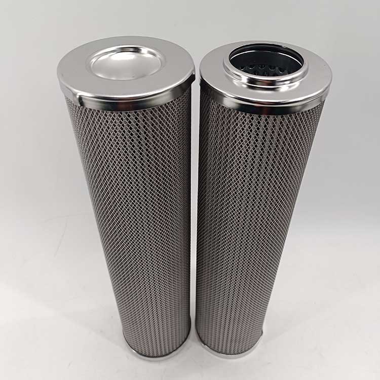 mg冰球突破十大平台供应HCY-9600E0J13H液压油滤芯