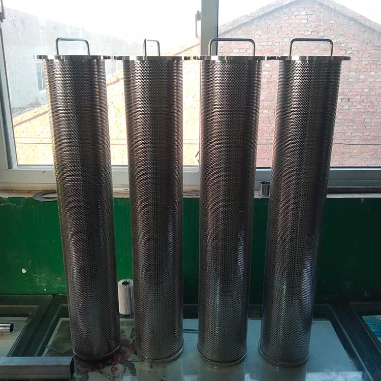 mg冰球突破十大平台供应油滤芯XYZ-936 LA-160*900E10G/304