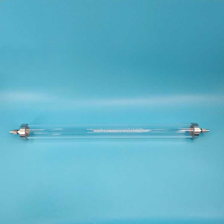 mg冰球突破十大平台供应离子交换柱 水处理