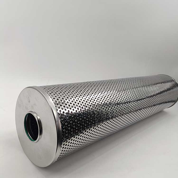 mg冰球突破十大平台供应FRD.06KD.69G油站再生装置纤维素滤芯